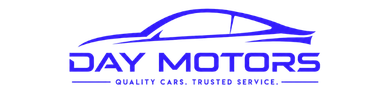 Day Motors